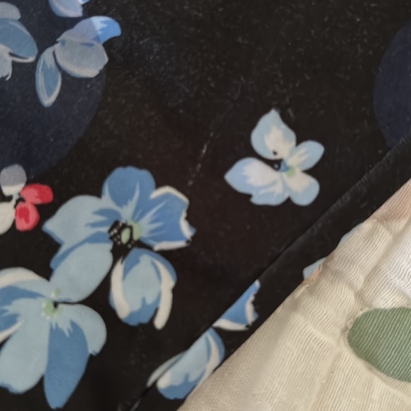 adidas originals kids festival superstar set | 12 months - Picture 4 of 8